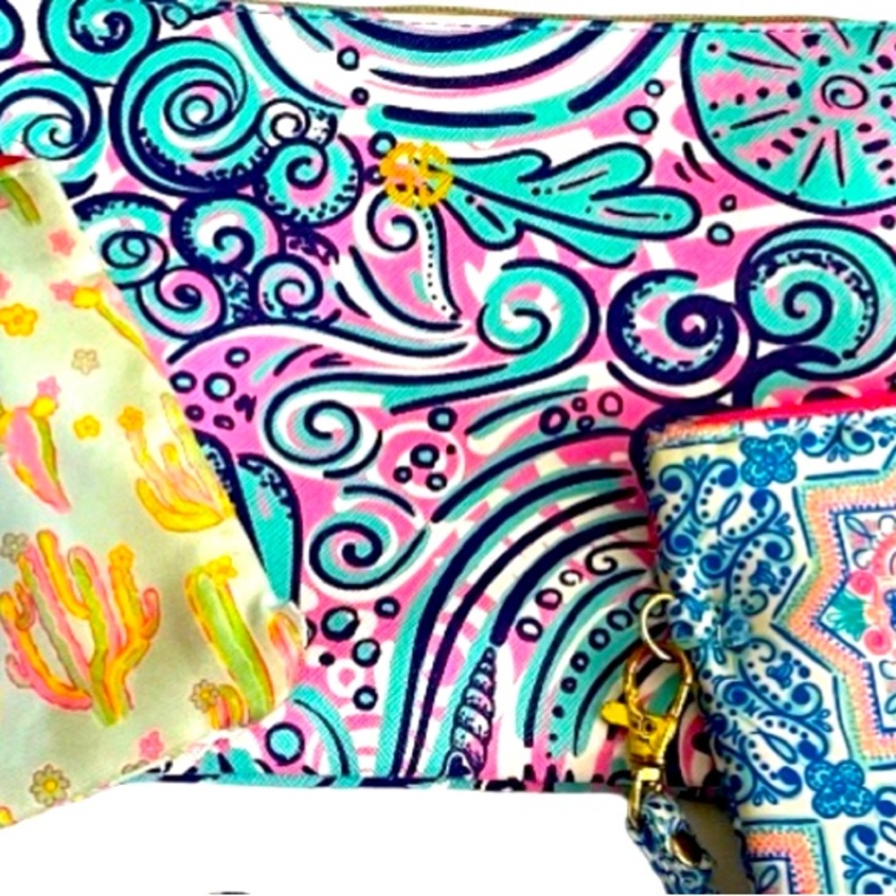 Simply Southern bundle (2)